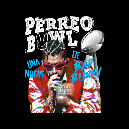 DTF PRINT- SuperBowl-13