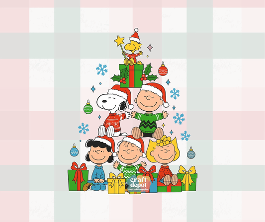 DTF PRINT-Winter-Christmas-34