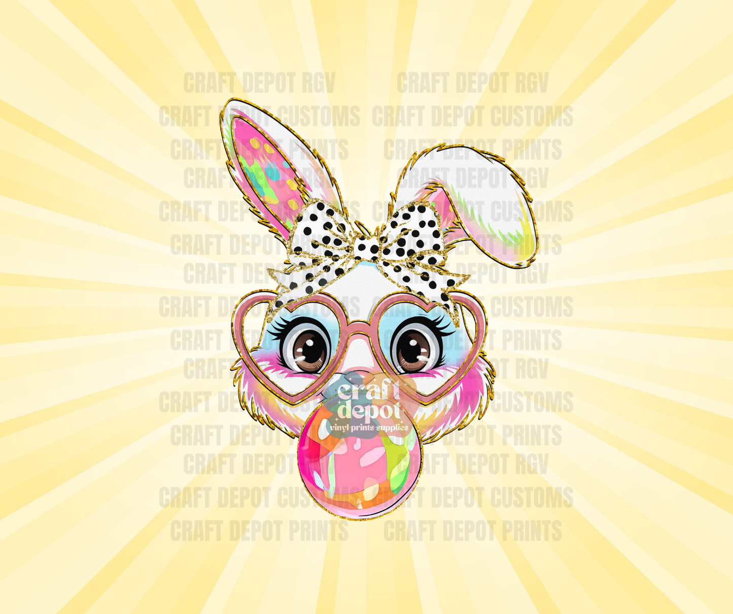 DTF PRINT- April-Easter-21