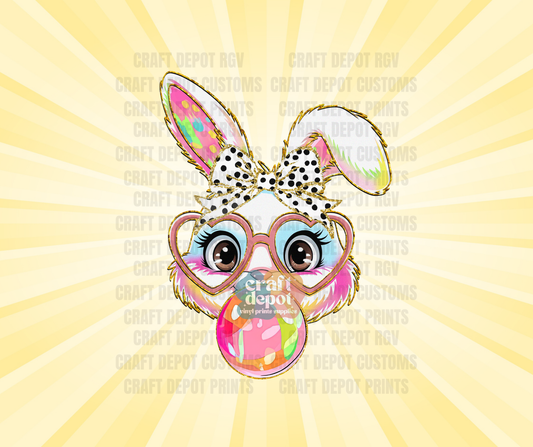 DTF PRINT- April-Easter-21