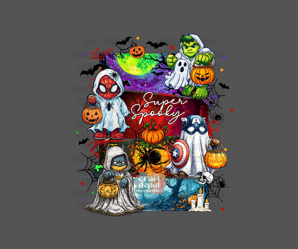 DTF PRINT-October-Halloween-22