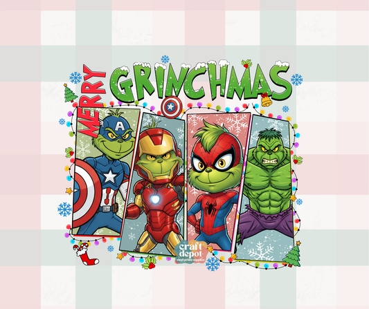 DTF PRINT-Winter-Christmas-53