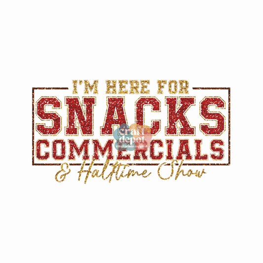 DTF PRINT- SuperBowl-15