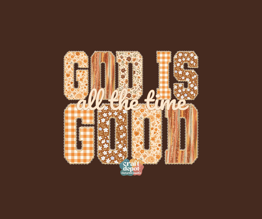 DTF PRINT- Fall-Thanksgiving-40