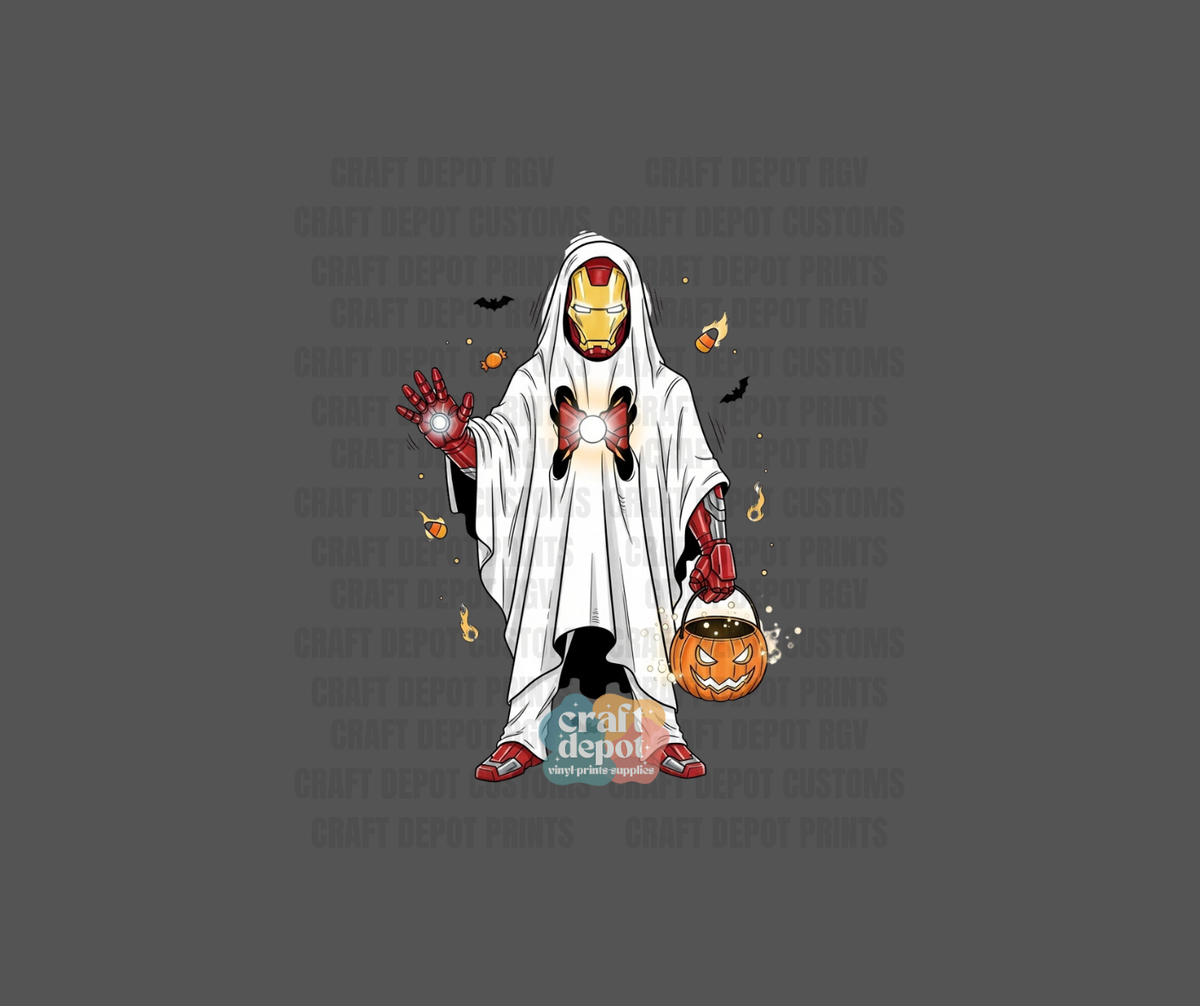 DTF PRINT-October-Halloween-23