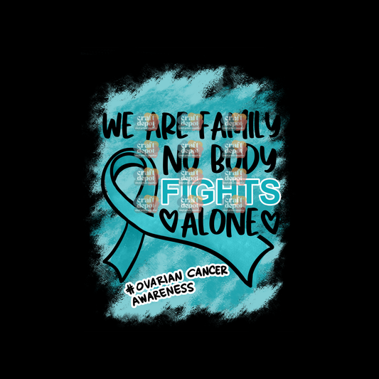 DTF PRINT-Ovarian Cancer Awareness 1-September