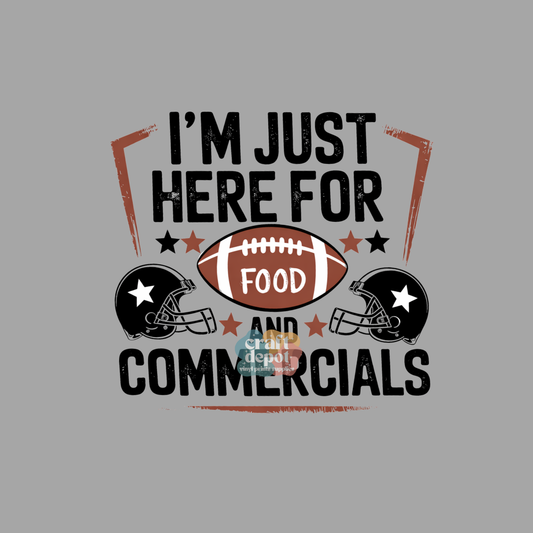 DTF PRINT- SuperBowl-16