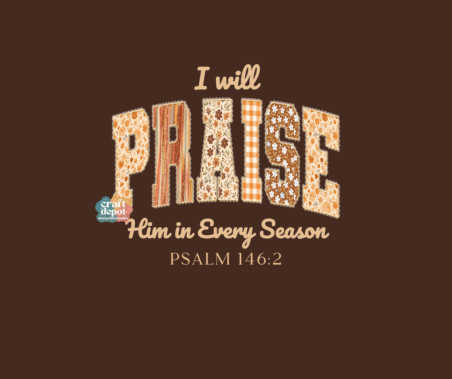 DTF PRINT- Fall-Thanksgiving-41