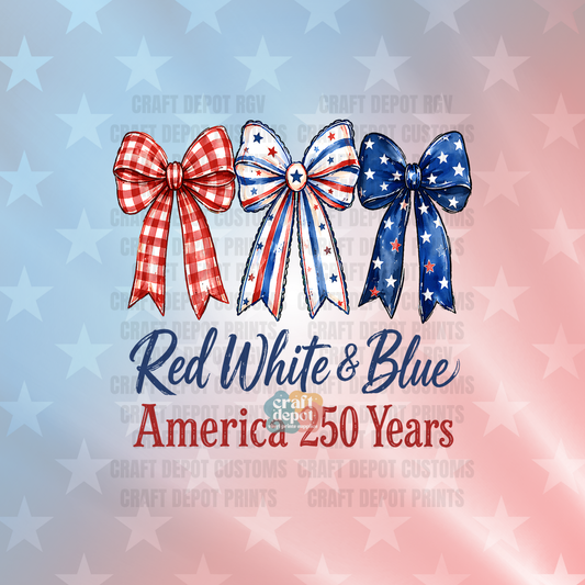 DTF PRINT-Patriotic- American-Veterans-44
