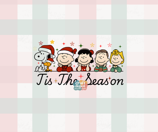 DTF PRINT-Winter-Christmas-54