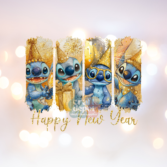 DTF PRINT-New Year-25