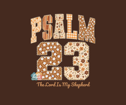 DTF PRINT- Fall-Thanksgiving-42