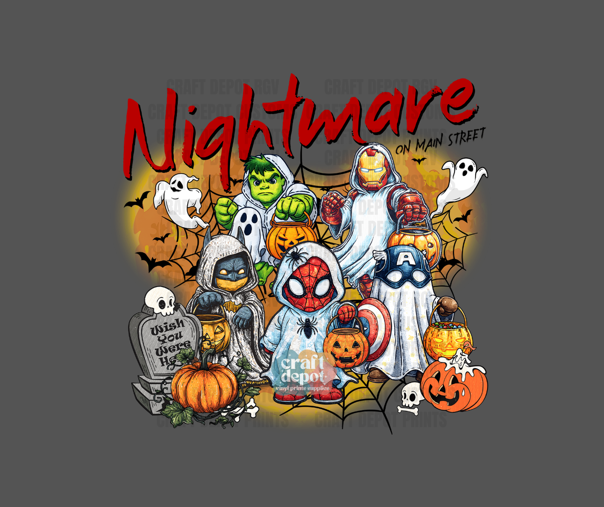 DTF PRINT-October-Halloween-25