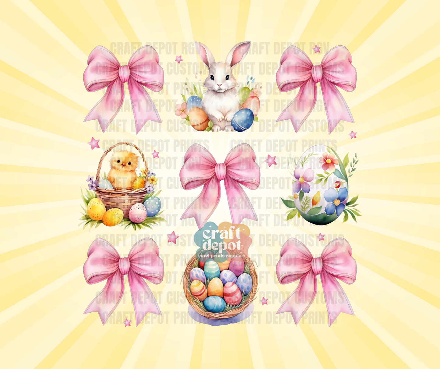 DTF PRINT- April-Easter-25