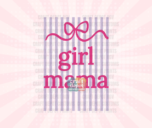 DTF PRINT- Mom-Aunt-Grandma-25