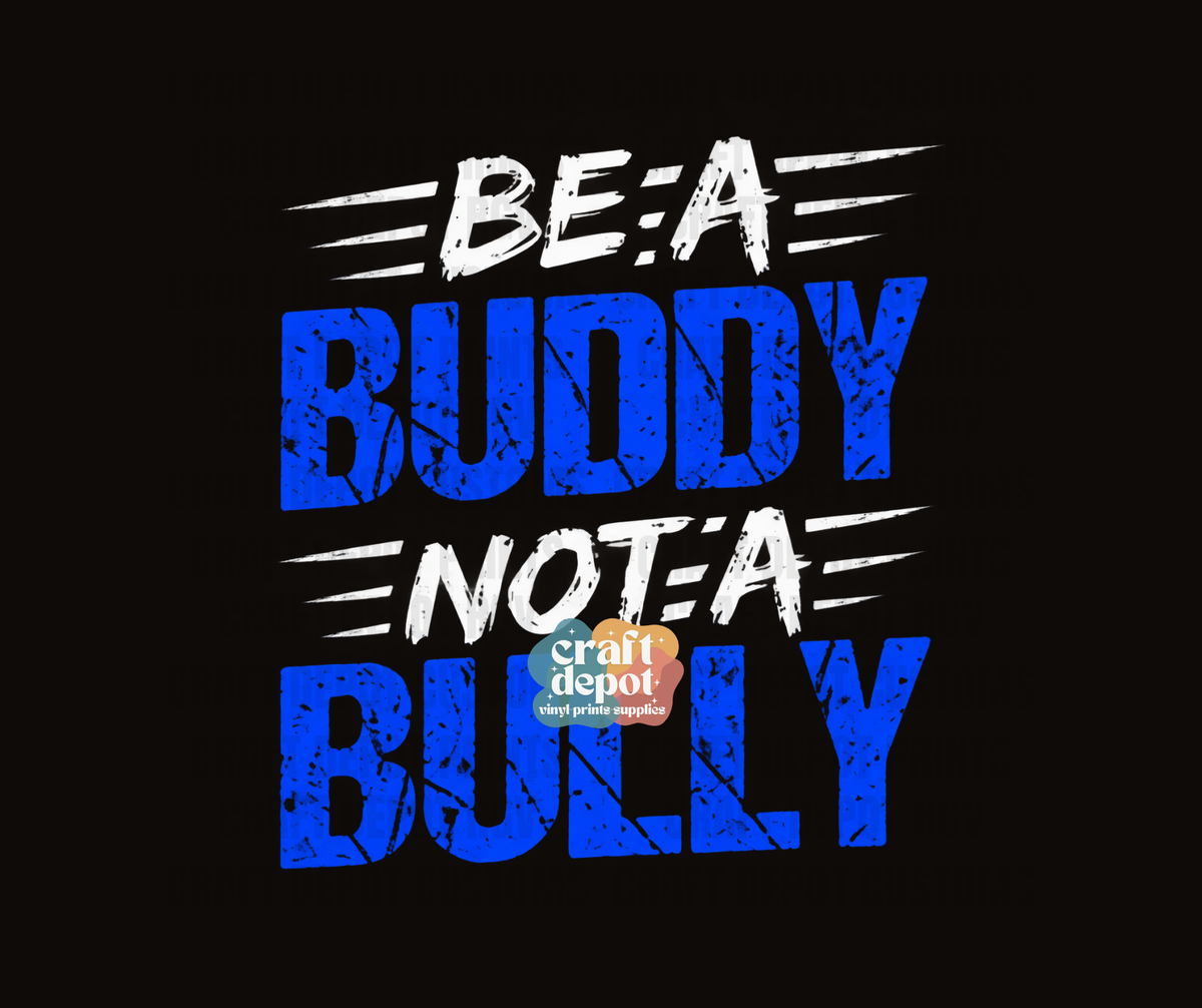 DTF PRINT-October-Bullying Prevention-3