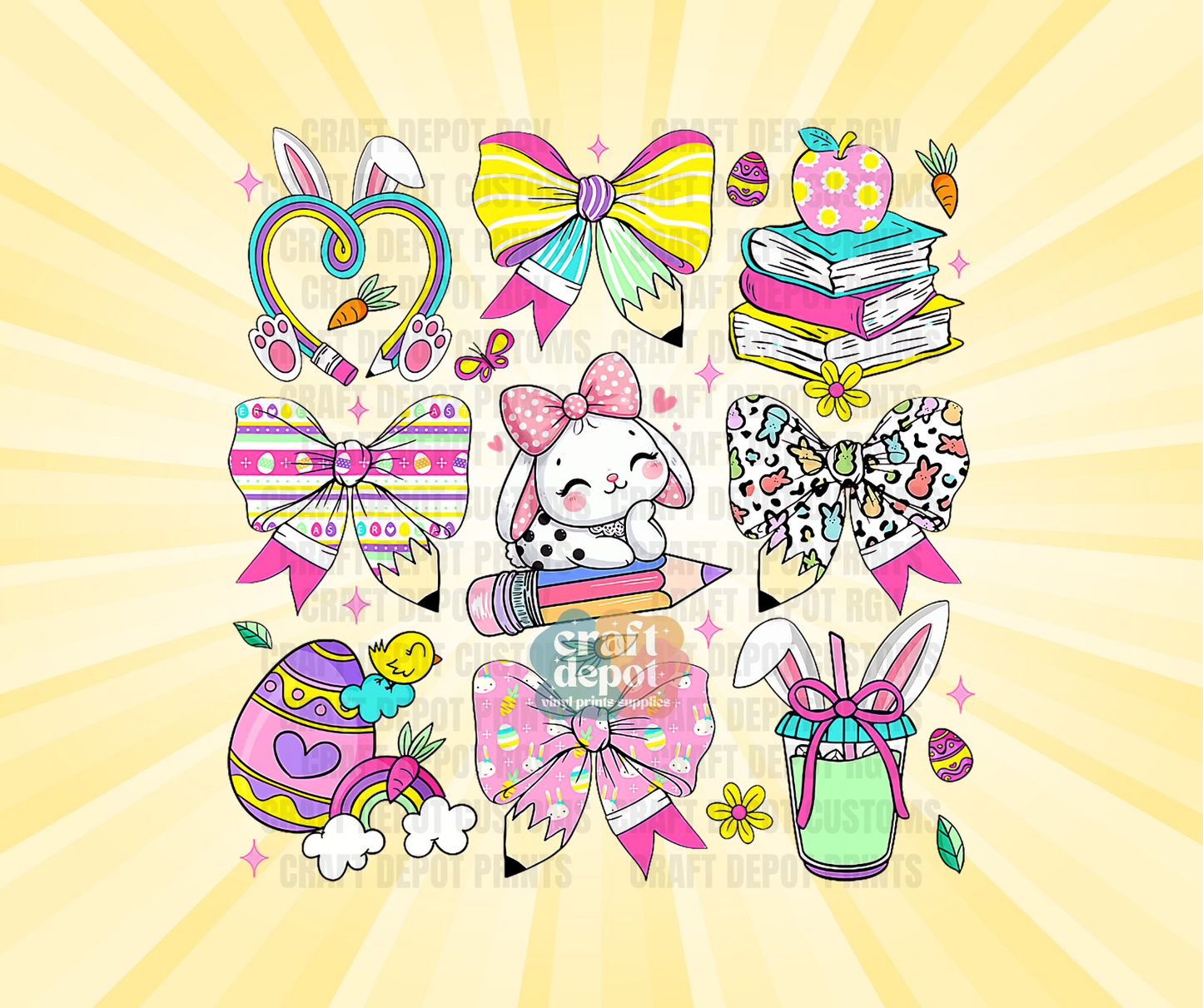 DTF PRINT- April-Easter-26