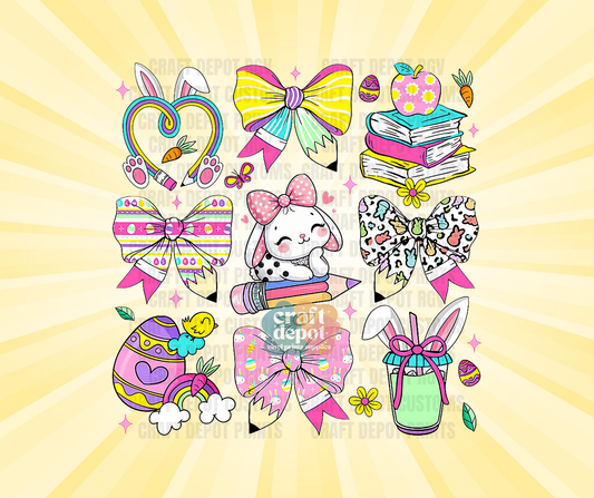 DTF PRINT- April-Easter-26