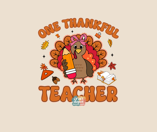 DTF PRINT- Fall-Thanksgiving-31