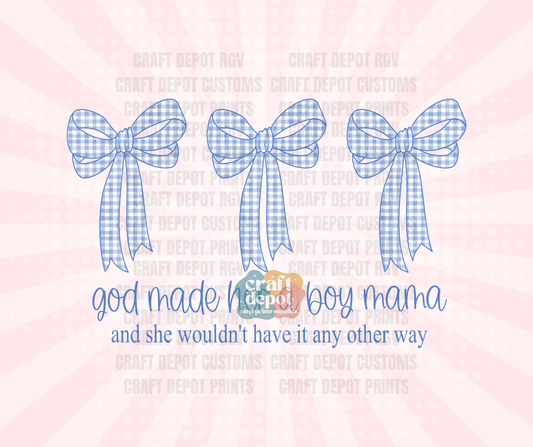 DTF PRINT- Mom-Aunt-Grandma-27