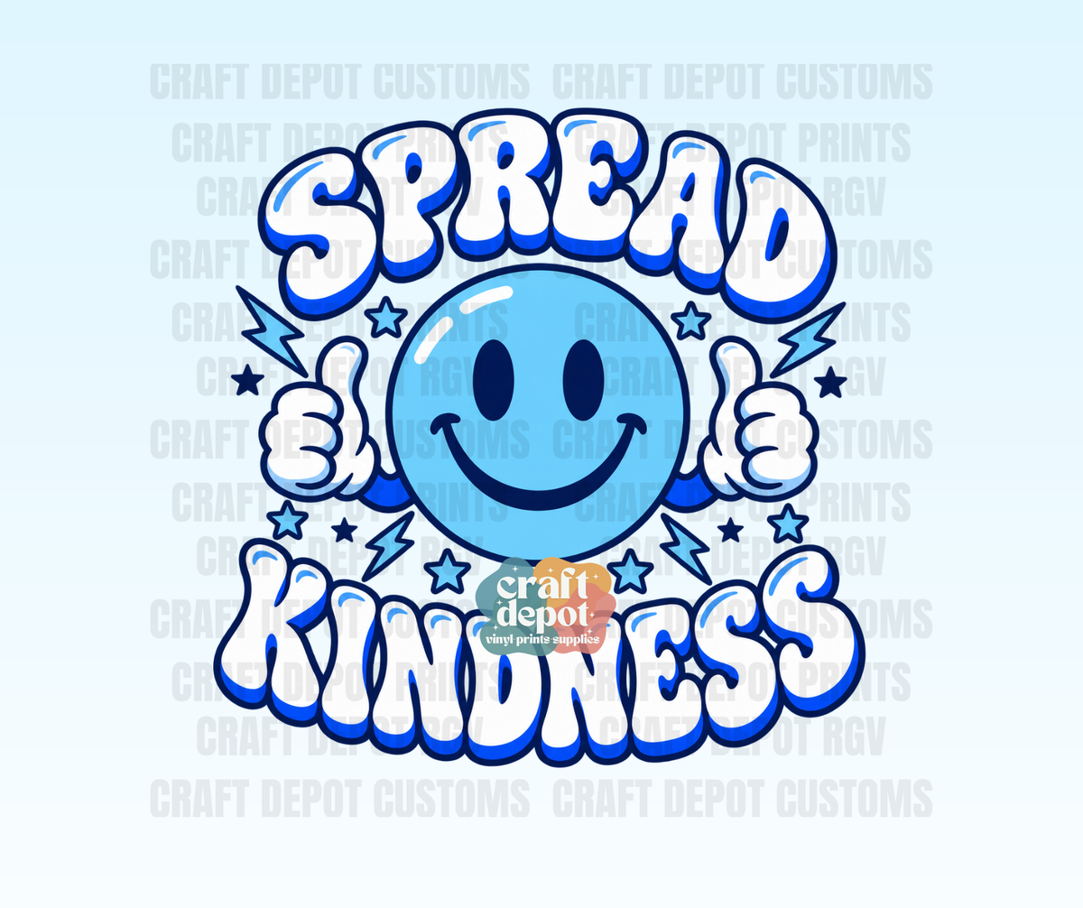 DTF PRINT-October-Bullying Prevention-5