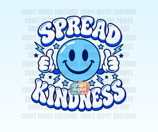 DTF PRINT-October-Bullying Prevention-5