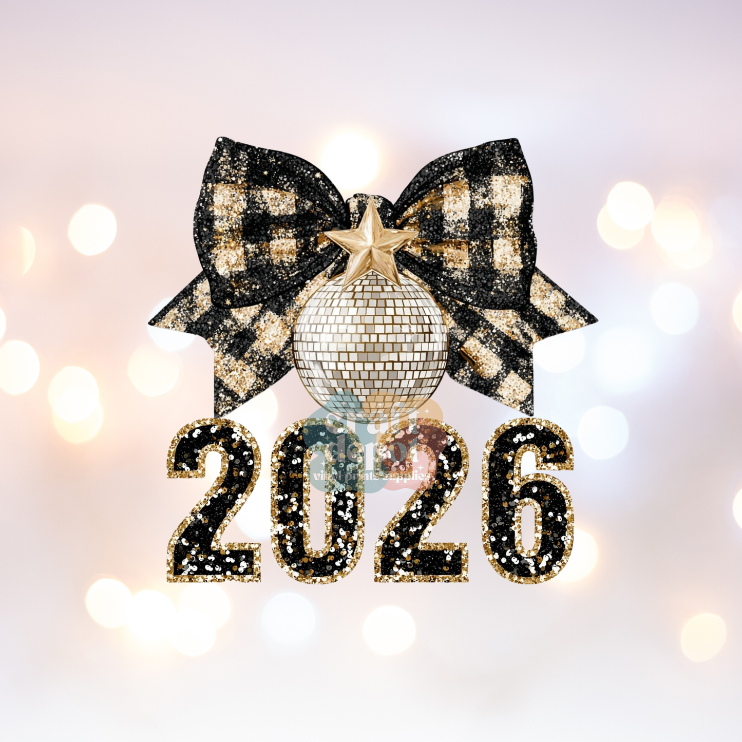 DTF PRINT-New Year-27