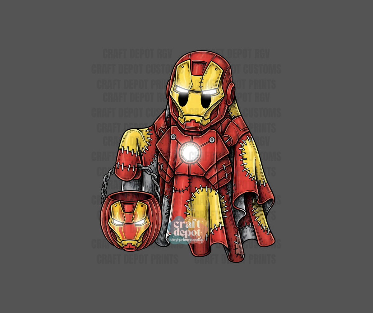 DTF PRINT-October-Halloween-27