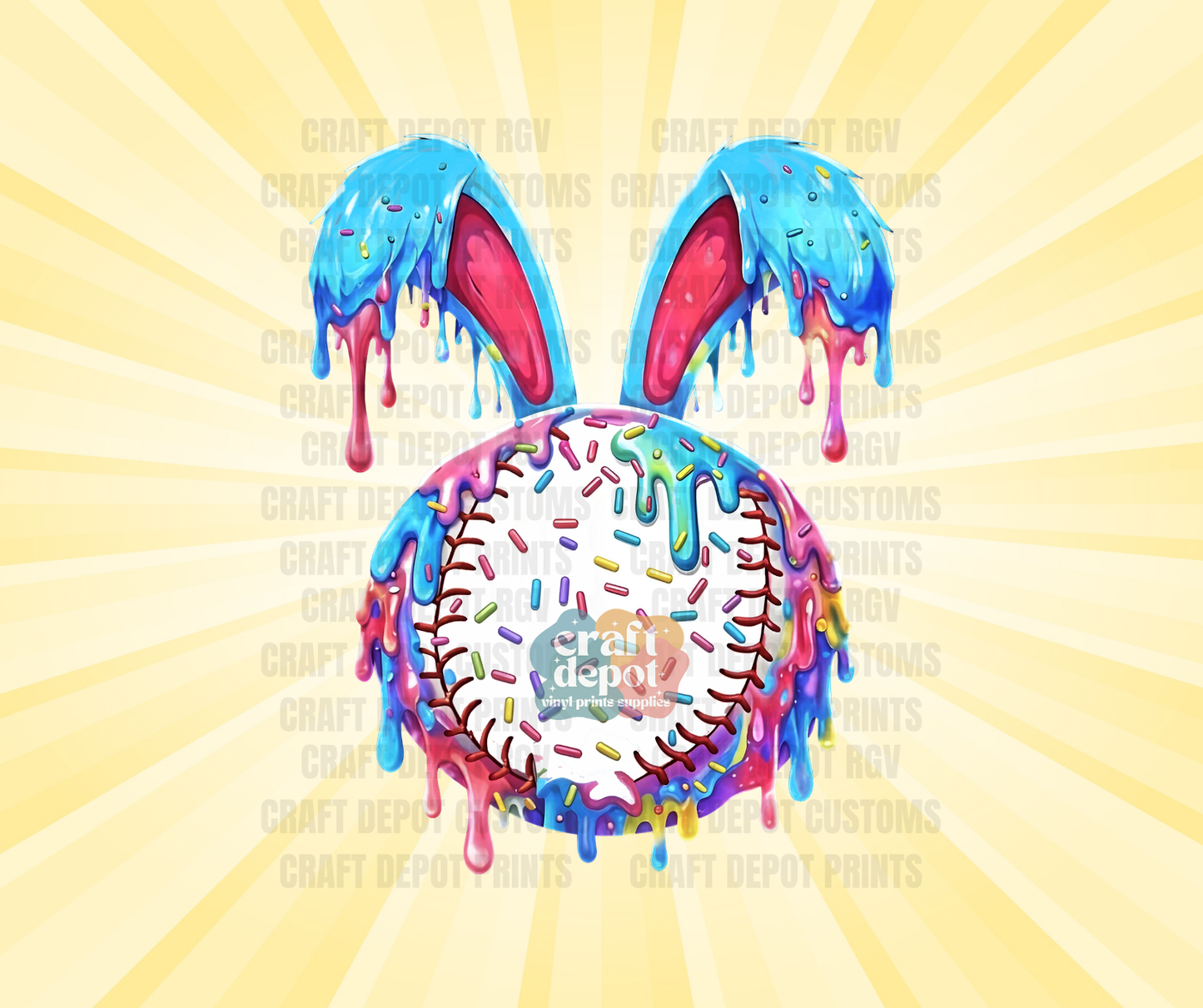 DTF PRINT- April-Easter-27