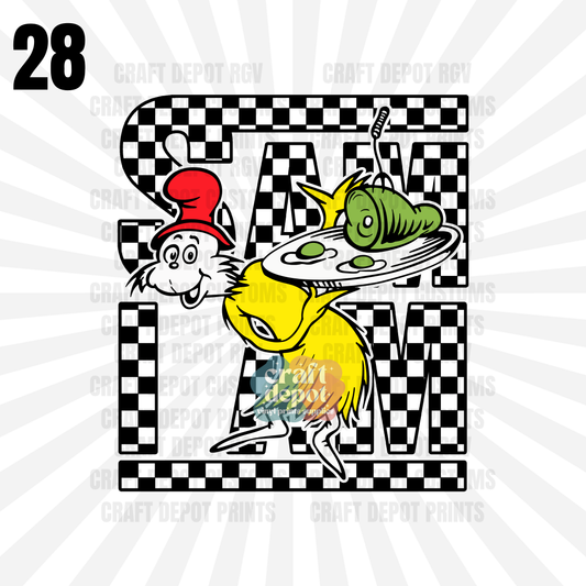 DTF PRINT- Read Across America-28