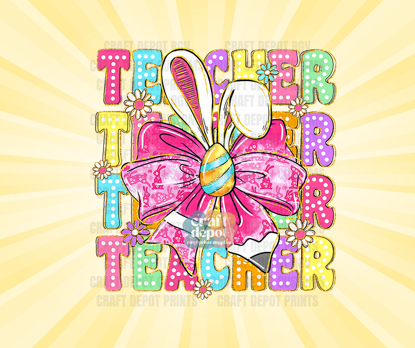 DTF PRINT- April-Easter-28