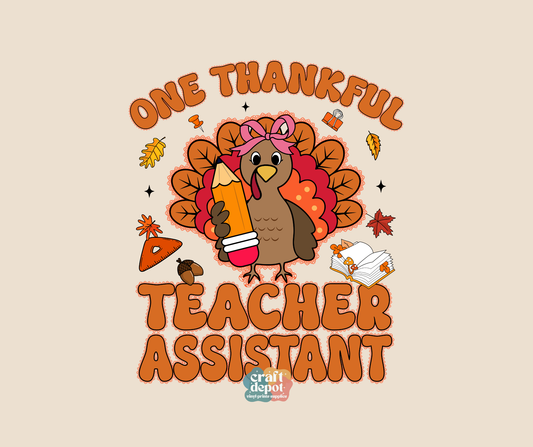 DTF PRINT- Fall-Thanksgiving-32