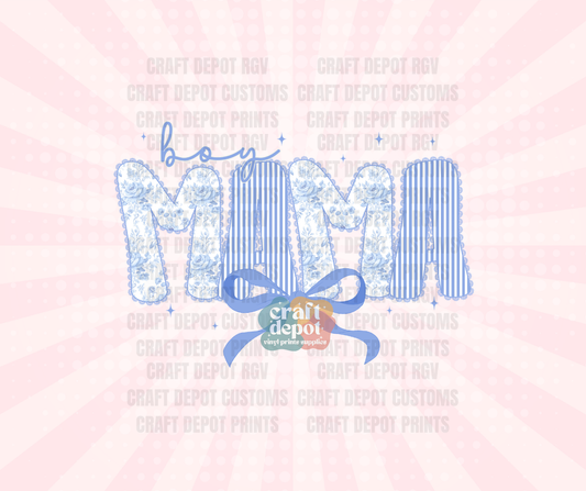 DTF PRINT- Mom-Aunt-Grandma-28