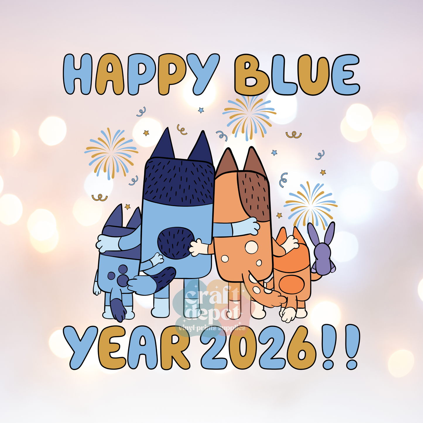 DTF PRINT-New Year-28