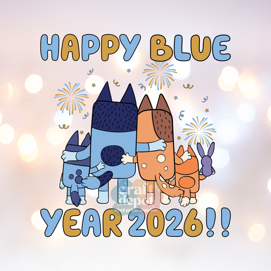 DTF PRINT-New Year-28