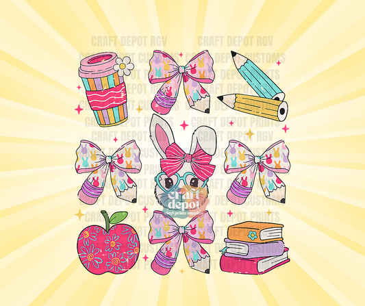 DTF PRINT- April-Easter-29