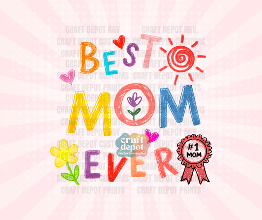 DTF PRINT- Mom-Aunt-Grandma-29