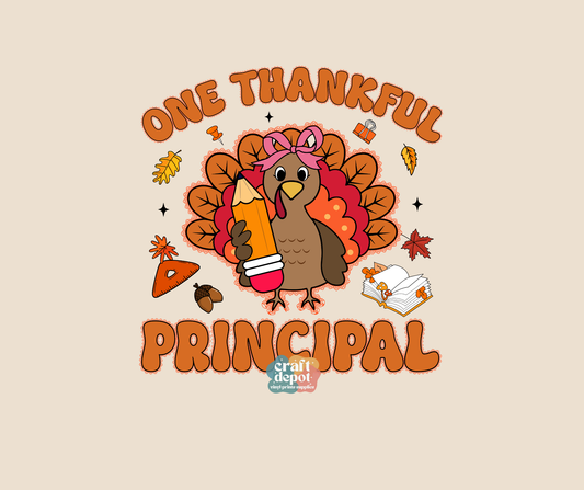 DTF PRINT- Fall-Thanksgiving-33