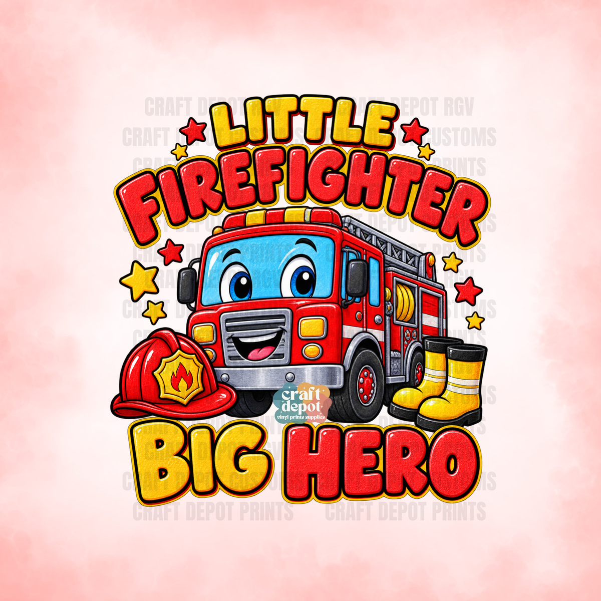 DTF PRINT-October-Fire Prevention-2
