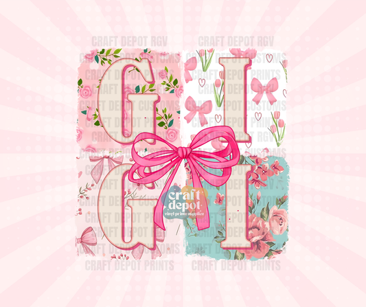 DTF PRINT- Mom-2