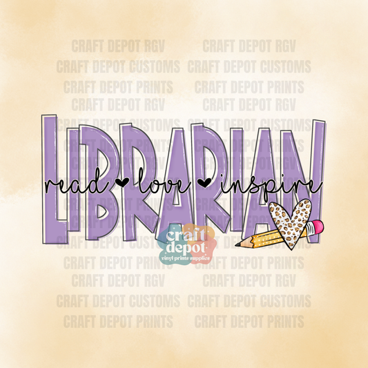DTF PRINT-Librarian-2