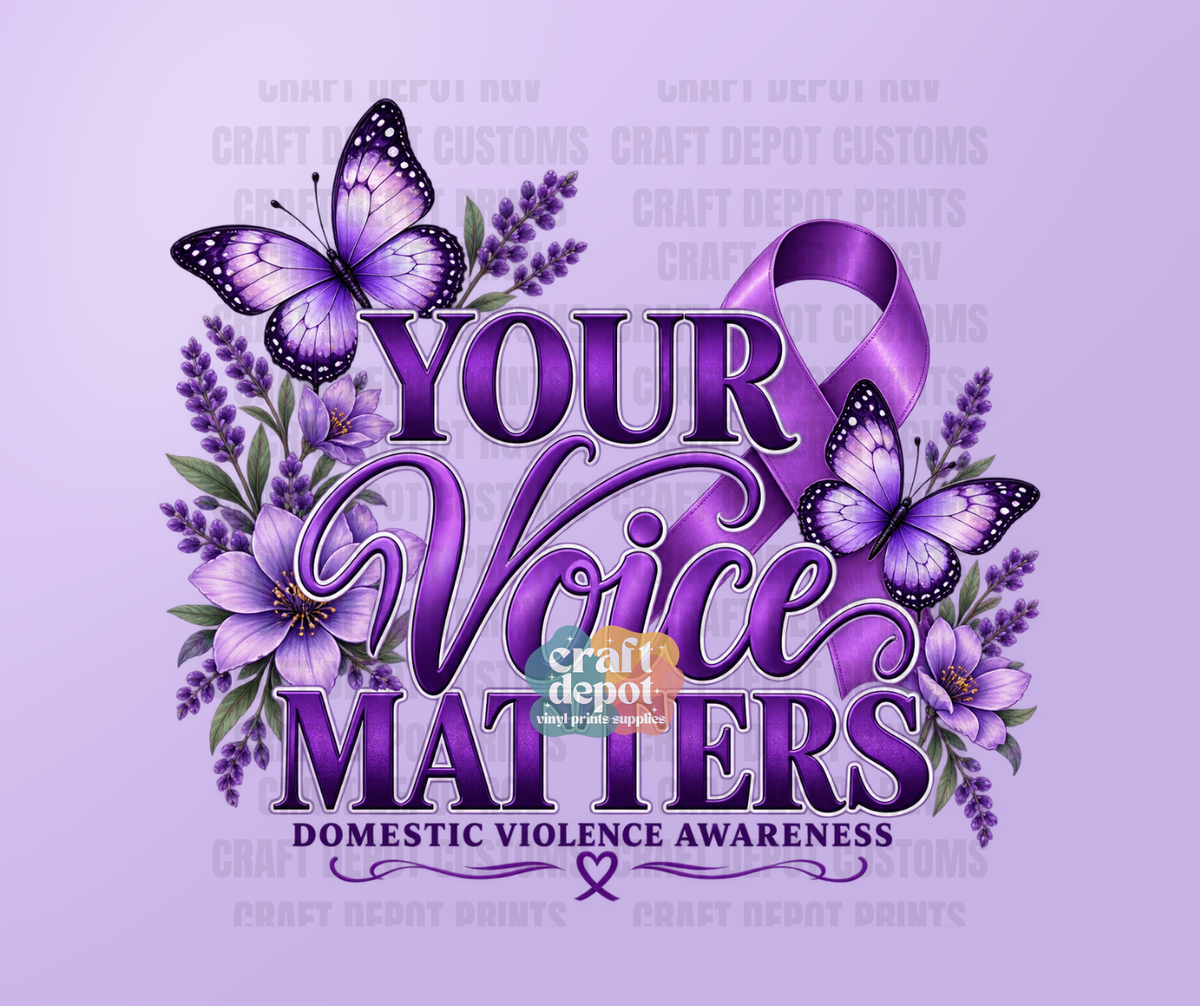 DTF PRINT-October-Domestic Violence Awareness-2