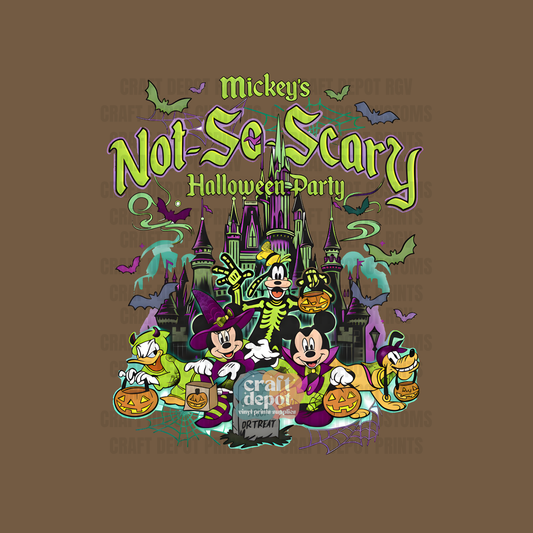 DTF PRINT-October-Halloween-64