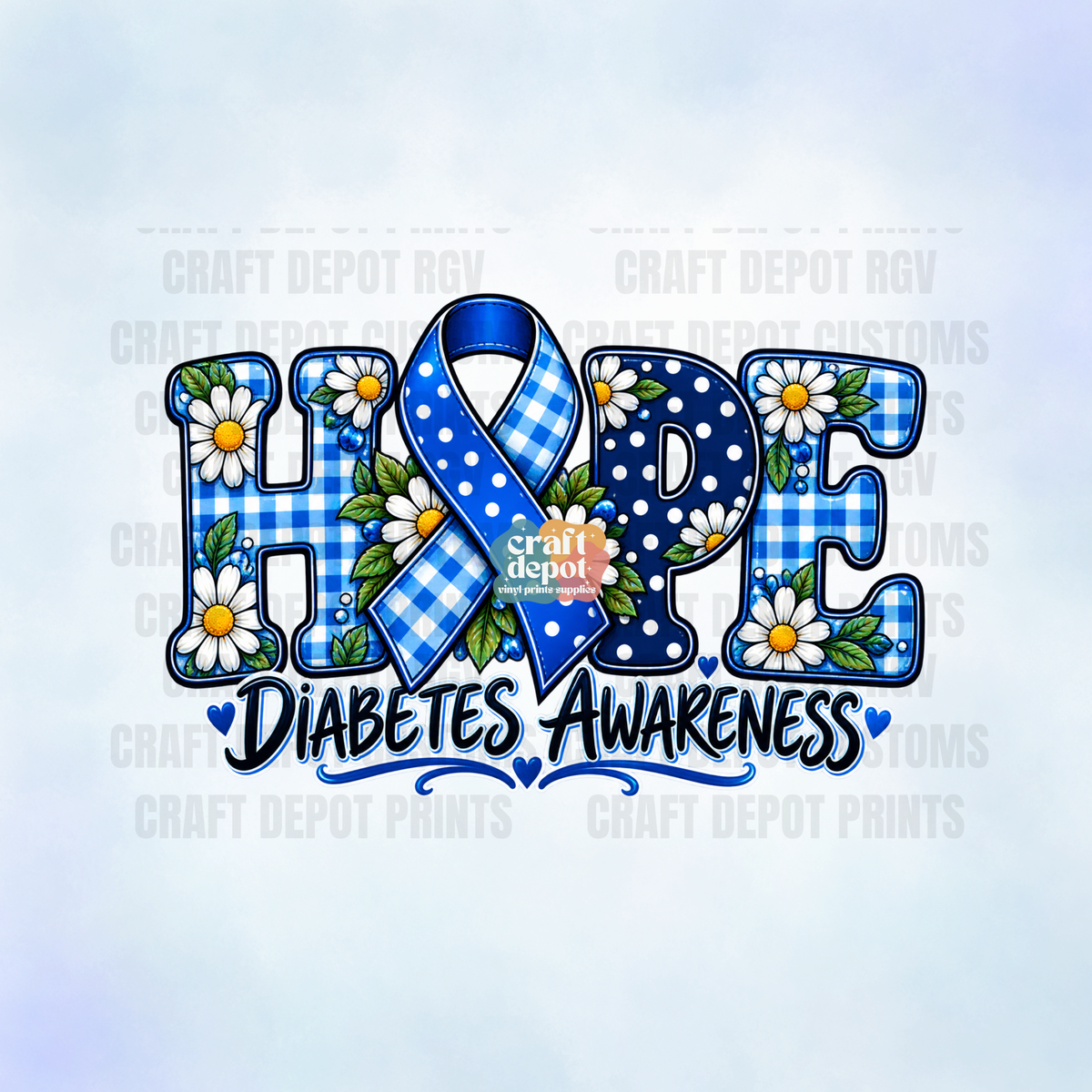 DTF PRINT-November-Diabetes Awareness-2