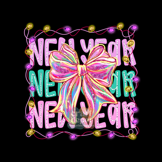 DTF PRINT-New Year-2