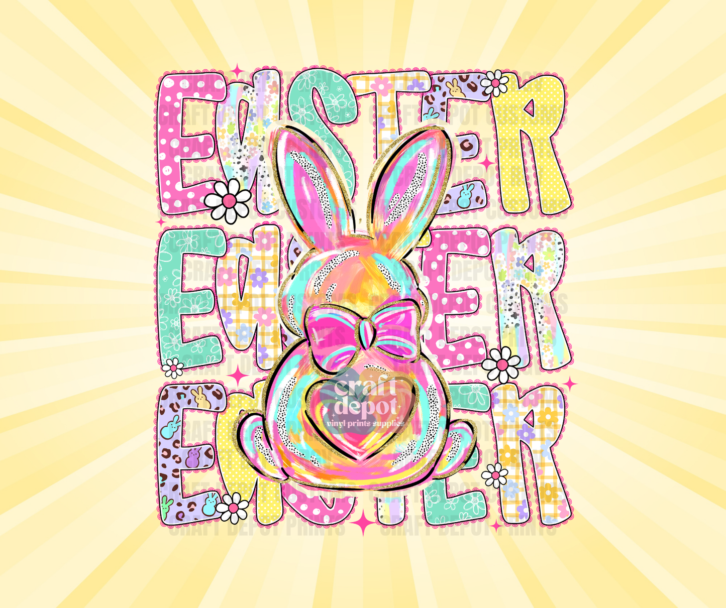 DTF PRINT- April-Easter-30