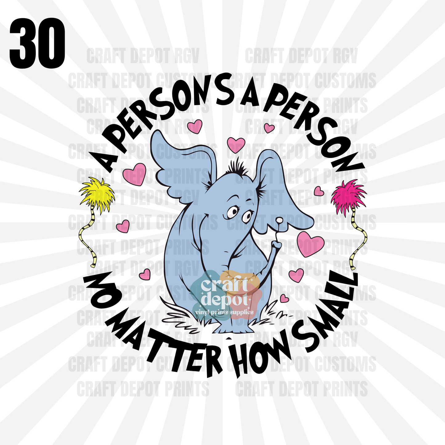 DTF PRINT- Read Across America-30