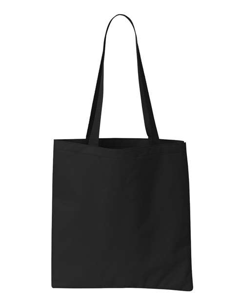 Basic Tote bag