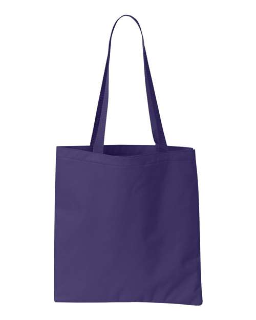 Basic Tote bag