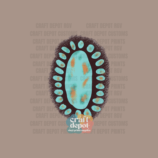 DTF PRINT-Country-Western-31